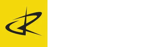 Dari