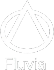 Fluvia