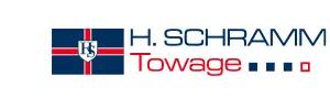 H. Schramm Towage