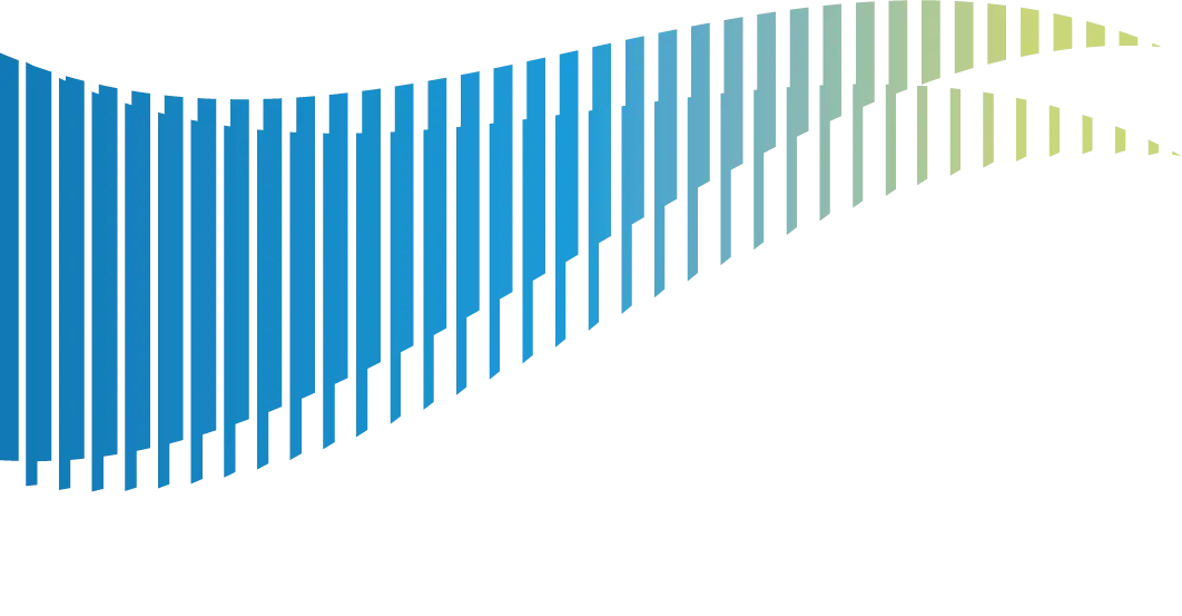 VT Group