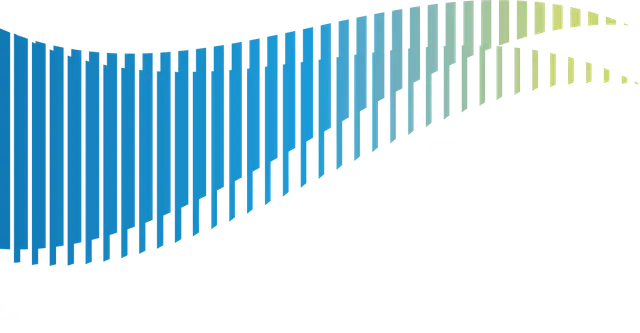 VT Group